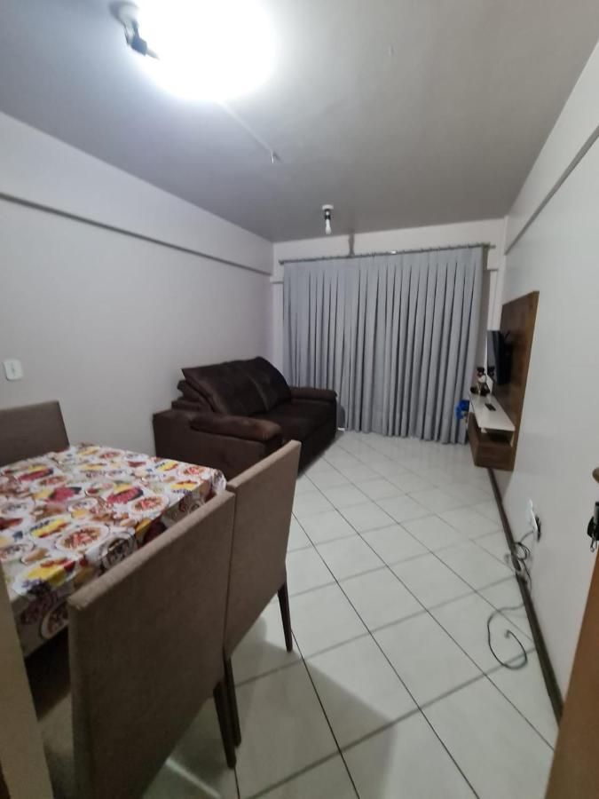 Apartment Com Mobilia Nova 201!