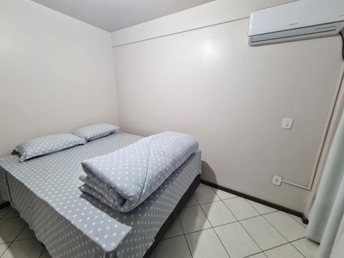 Com Mobilia Nova 201! Apartment